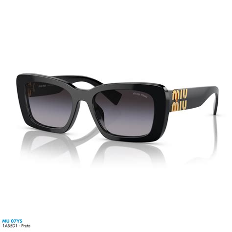 oculos miu miu original|miu m u lenses.